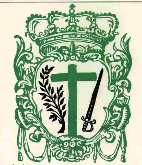 Escudo