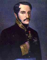 Juan de San Martín